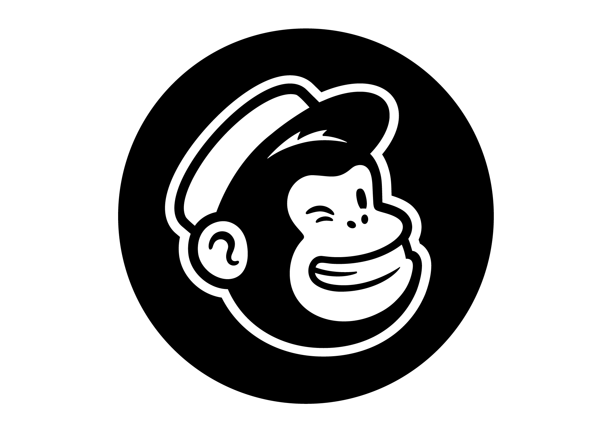 Mailchimp