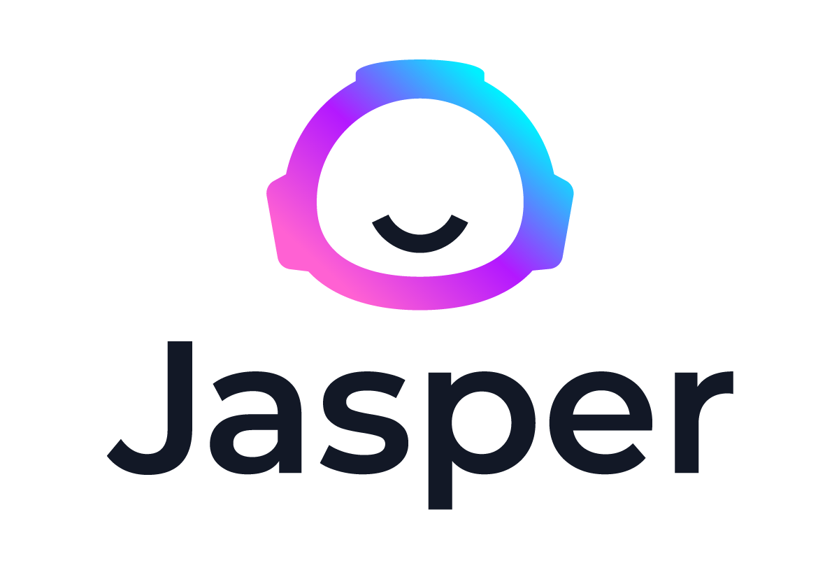 Jasper AI