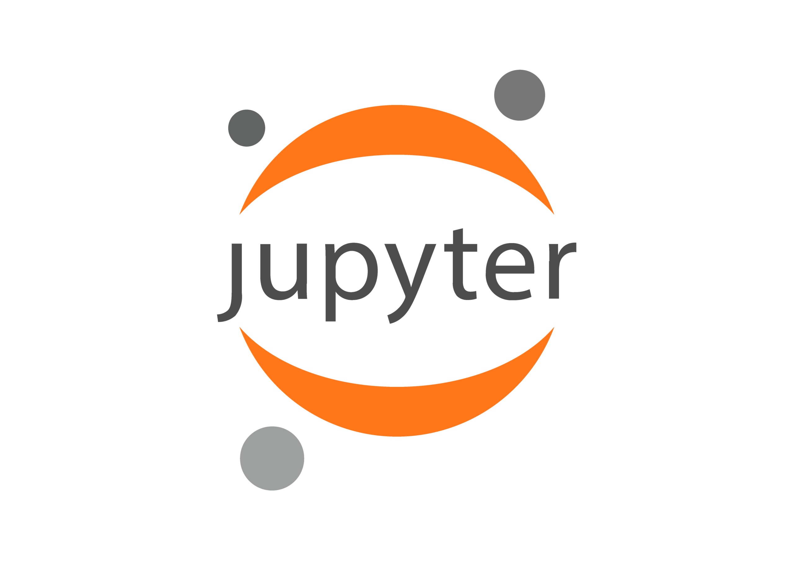 Jupyter