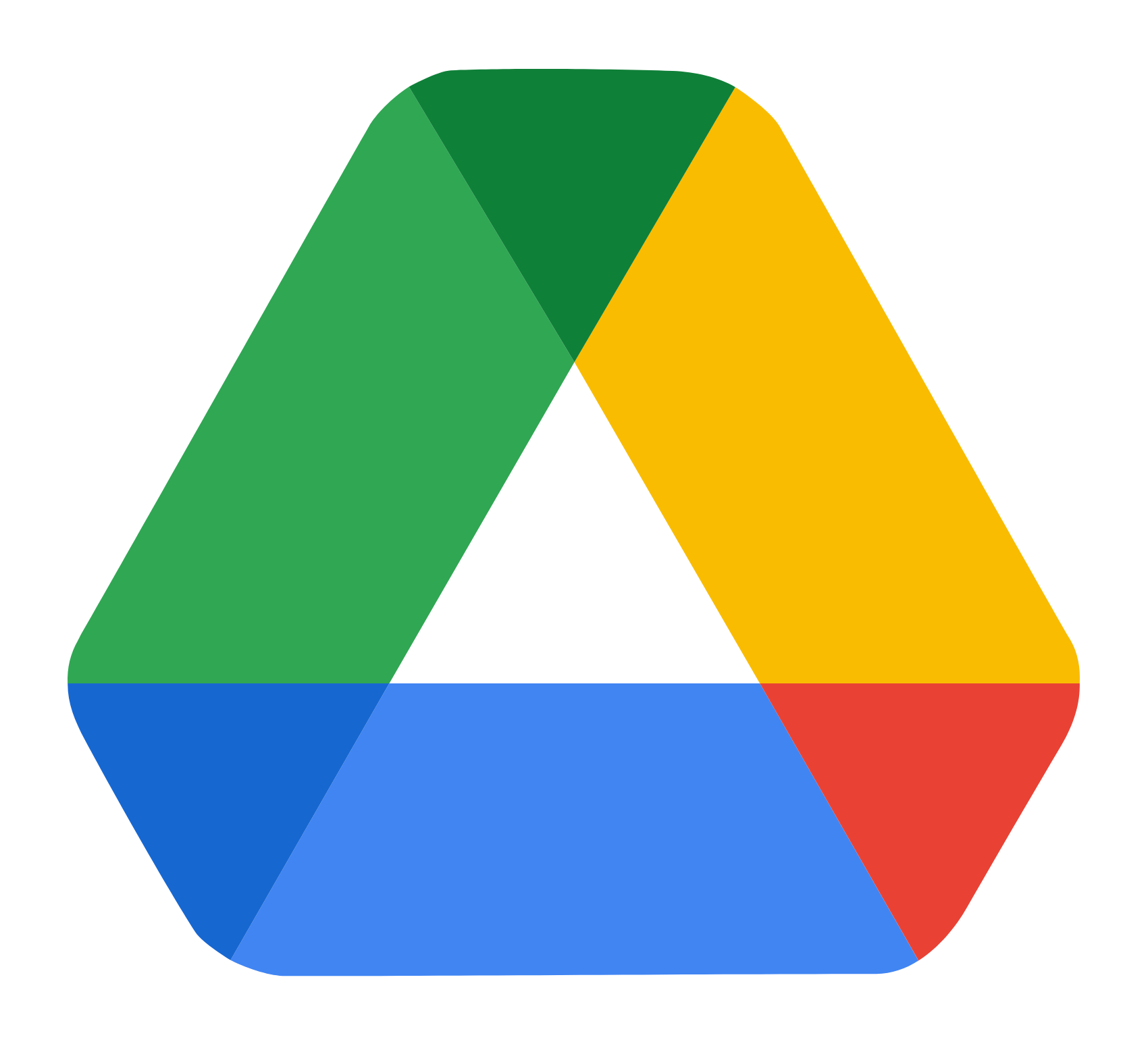 Google Drive