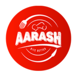 aarash