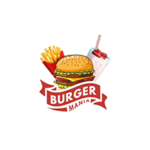 burger_menia