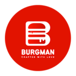 burgman