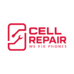 cell repair