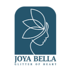 joya bella
