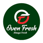 oven frsh